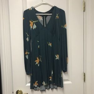 Urban Outfitters Dress